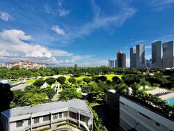Concourse Skyline (D7), Apartment #301650331